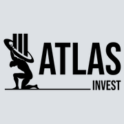(c) Atlas-invest.de
